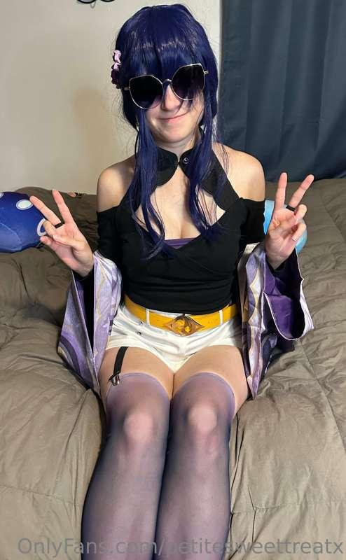 petitesweettreatx image #7