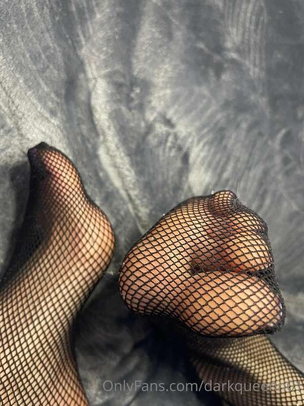 darkqueenn01 image #1