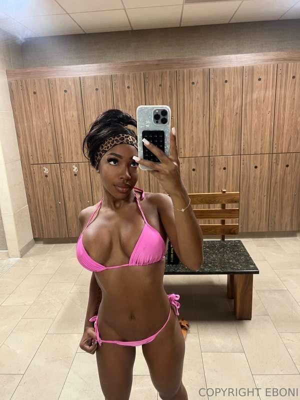 My body speaks a language you’ll love to learn.