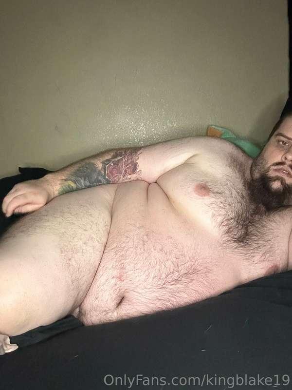 I’m so excited to move tomorrow! I can finally get back to m..