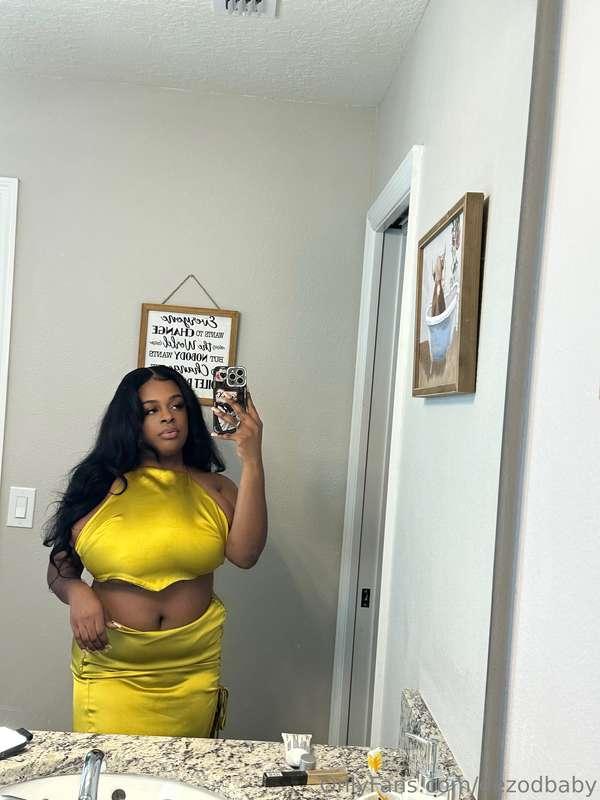 ⚜️Take me to dinner baby ☺️