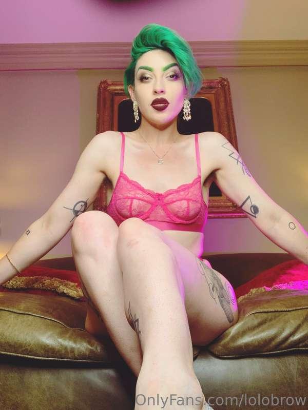 Hello down there!!!!