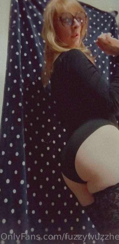 fuzzywuzzher image #3