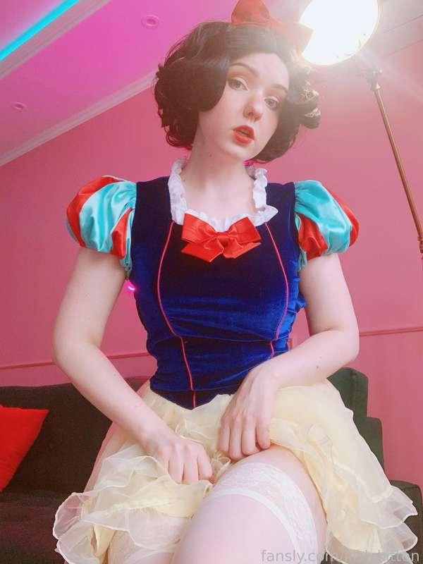 lilslvkitten image #2