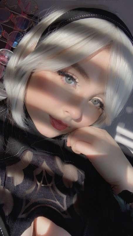 2B pt.2 (all tiers +)