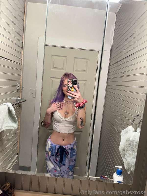 gabsxrose image #17