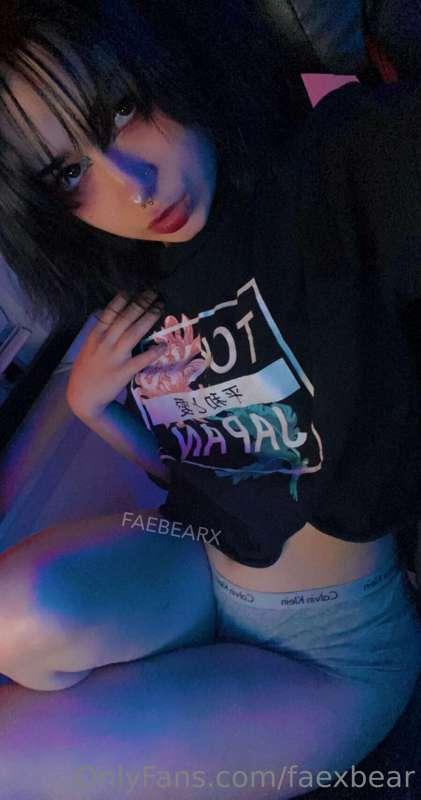 faexbear image #0