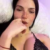 lulaluvip