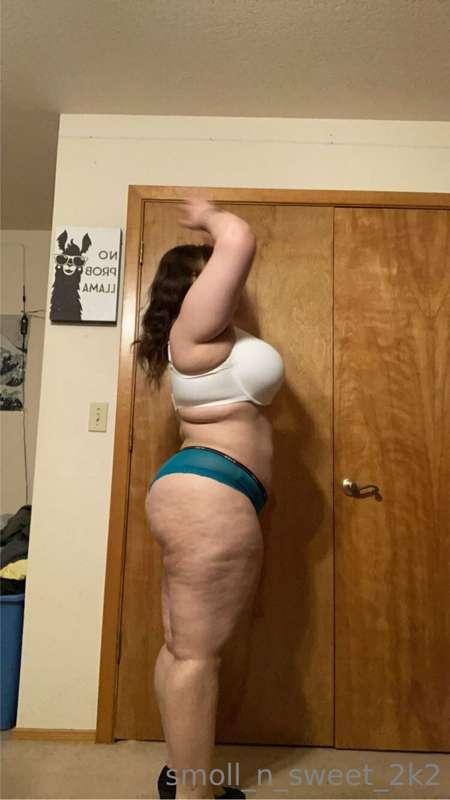 smoll_n_sweet_2k2 image #3