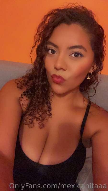 Hi babies
