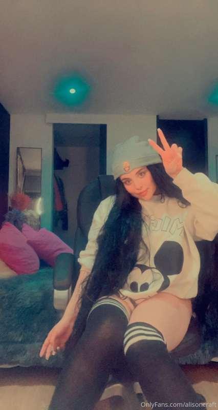 new pics guys