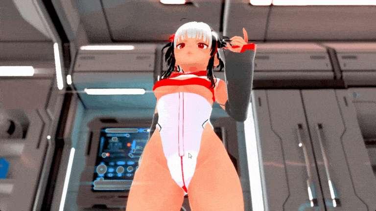 levyhoe image #0