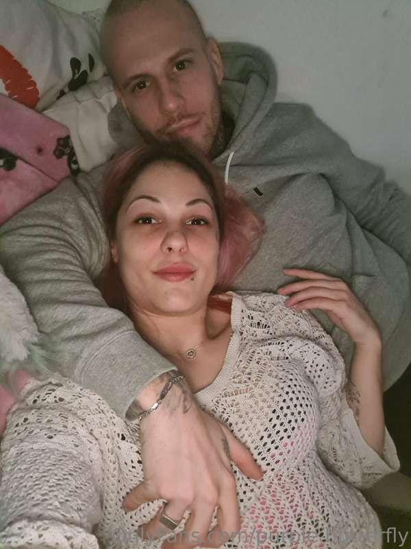 Come enjoy fucking my man 🔞🥵🫠