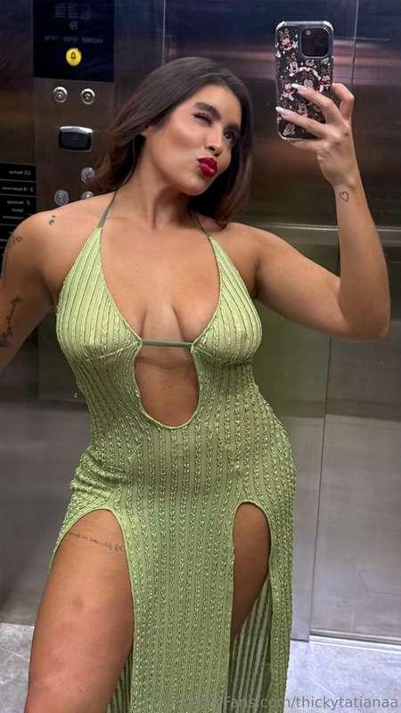 Warning: may cause blushes, racing hearts, and very dirty th..