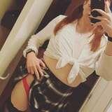 irish_sam_free