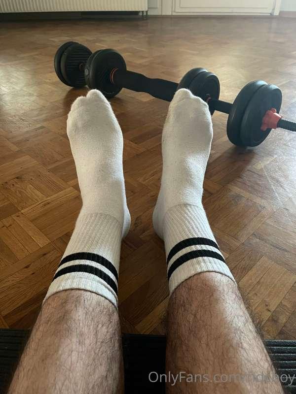 ndcboy image #0