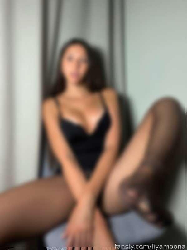 liyamoona image #1