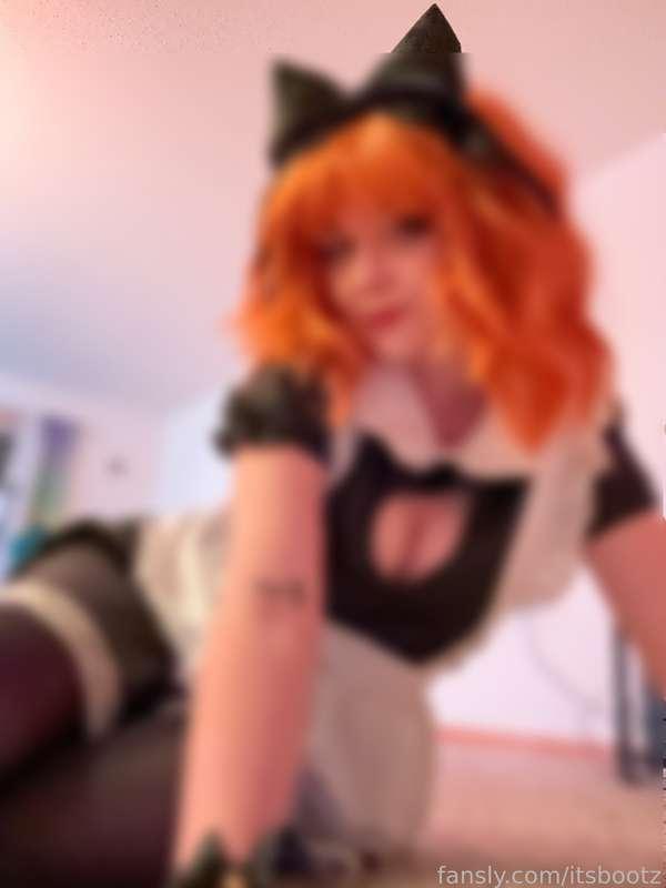 itsbootz image #11