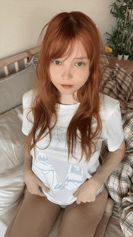 alisapikapika image #0