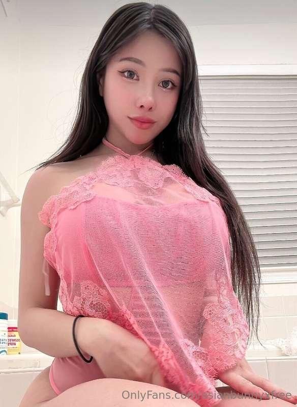 🌸