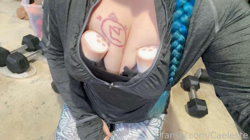 caeleste image #10