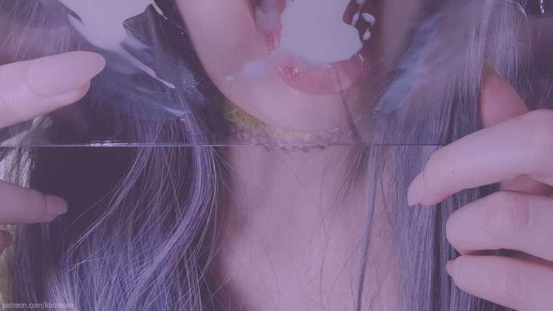 libraasmr image #0