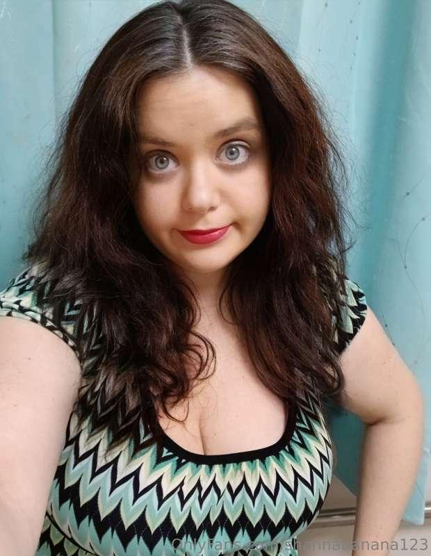 Happy St. Patrick's Day!!6 pics of me in my St. Patrick's Da..