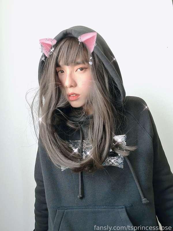 tsprincessrose image #4