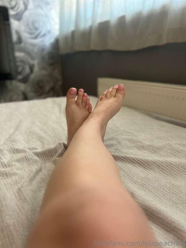 lolapeachvip image #0