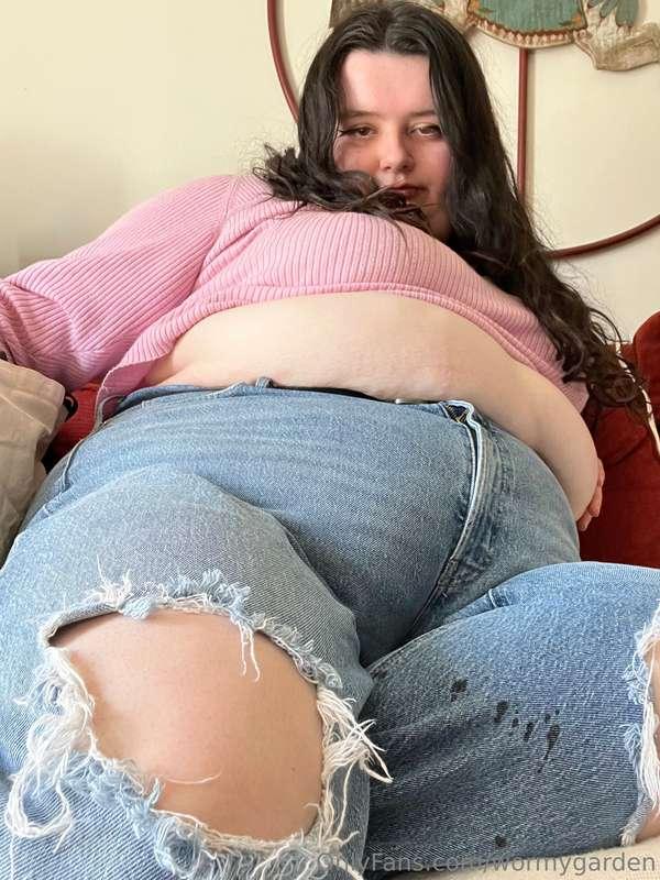 wormygarden image #10