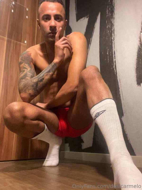 authenticindian image #3