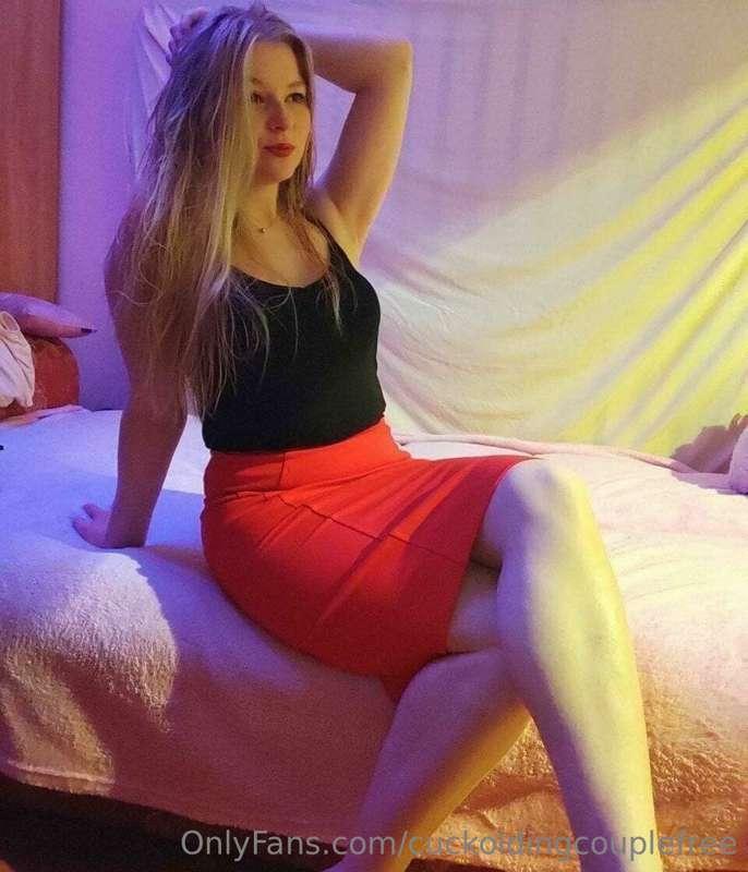 FREE FREE @a_tendergirl_vialeti ✨ 
SEXTING 📲  
FETISH 👣  
CO..