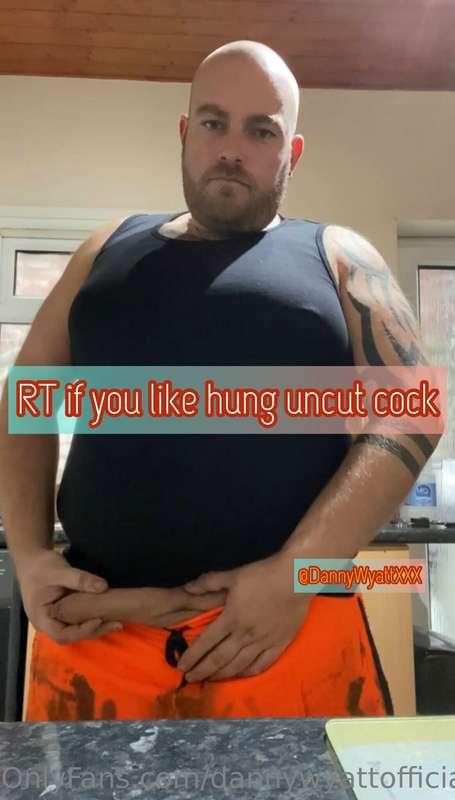 dannywyattofficial image #35