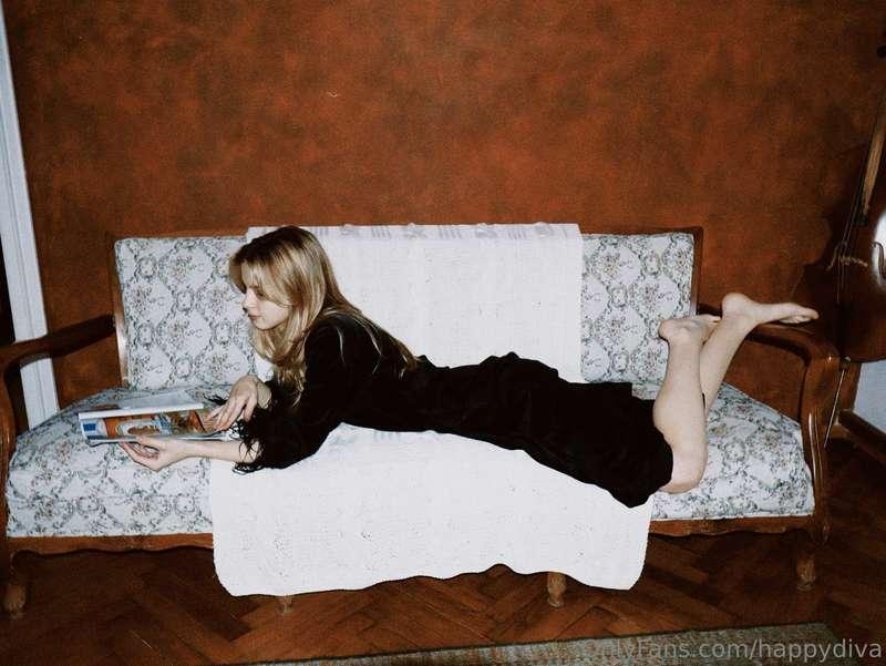 Spending time at home is not only a regular activity, but al..