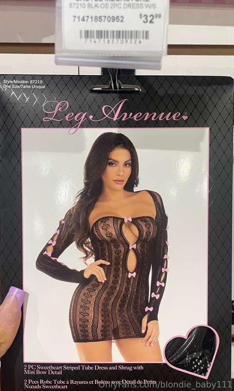 blondie_baby111 image #1