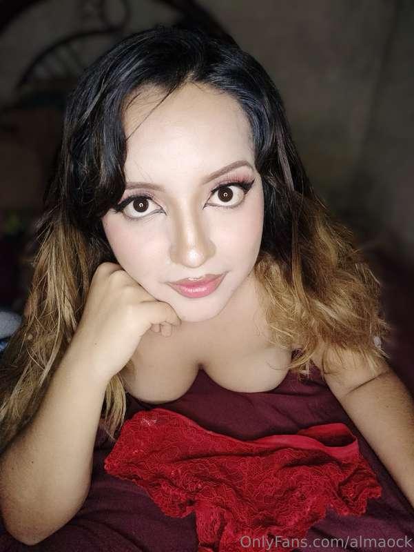 Me encanta jugar XBOX en ropa interior...DISFRUTA COMPRANDO ..