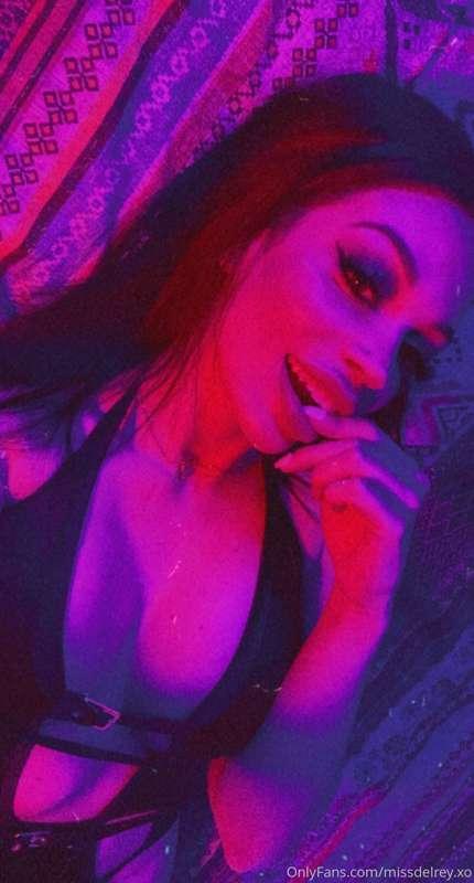 tested positive for hornyvirus 😪 can you help me?