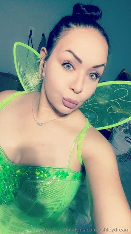 ashleydream image #0