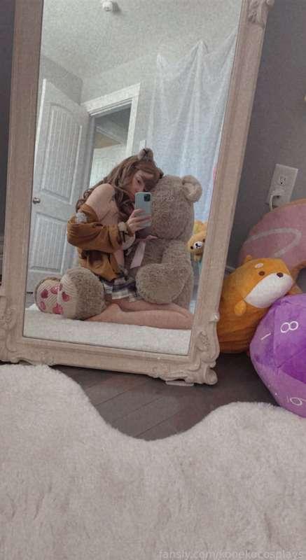 konekocosplays image #17