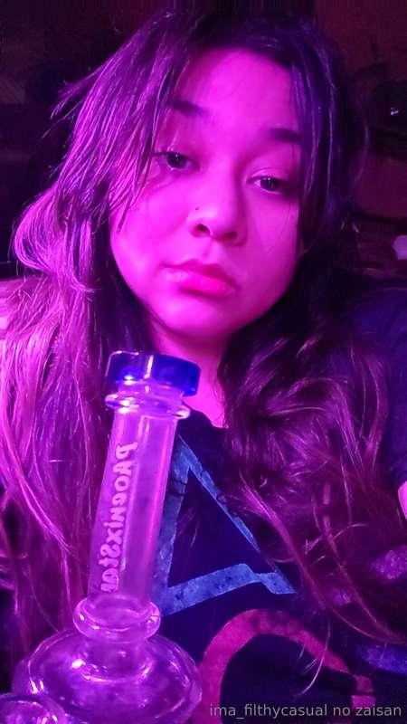 Time to get SpOoKy 🍭🎃🖤