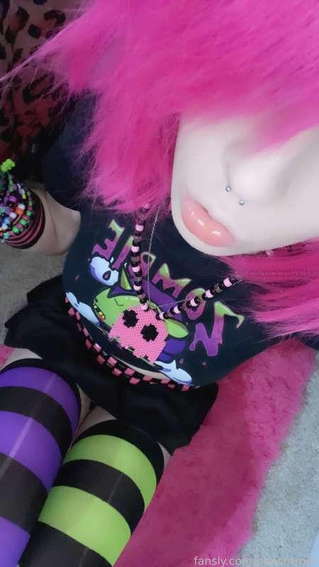popst4rgirl image #14
