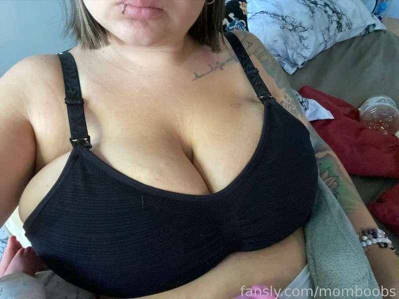 momboobs image #5