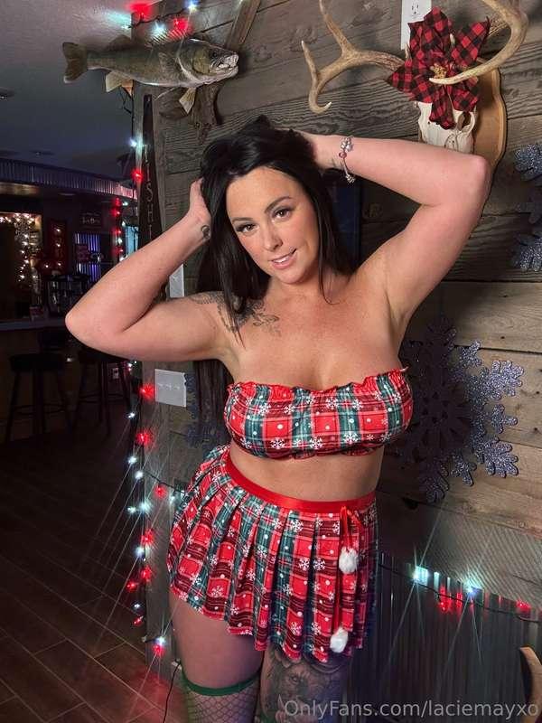laciemayxo image #0