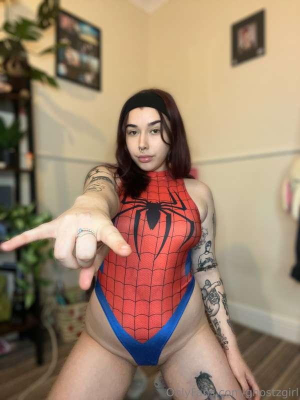 i’m 23 today