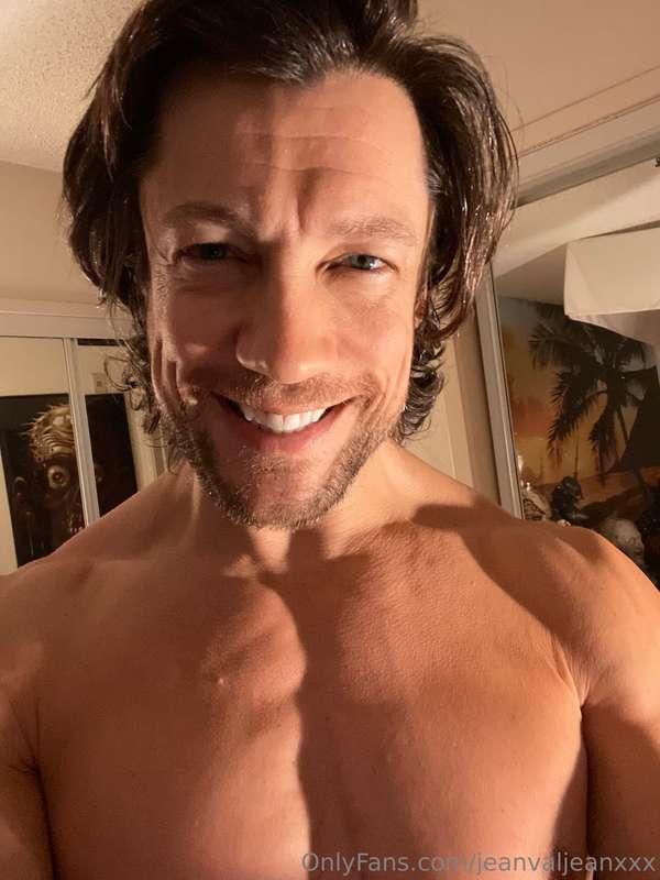 Good Night 🔥🌙 Sweet Dreams 🔥✨😘🌟❤️