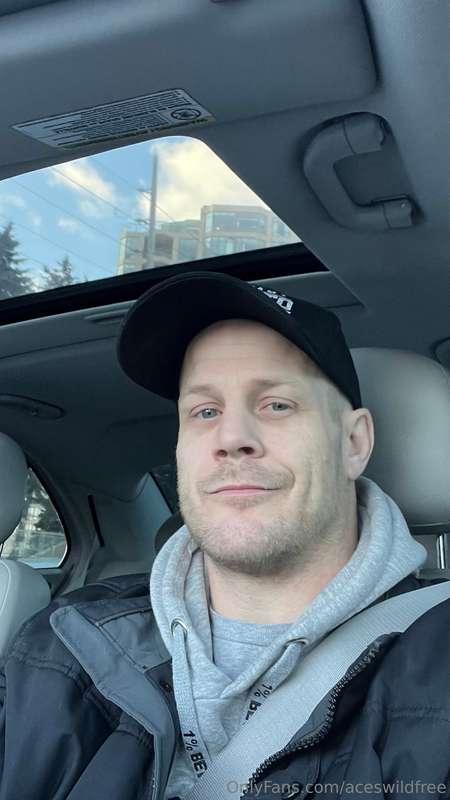 Good morning! Have a great day! 