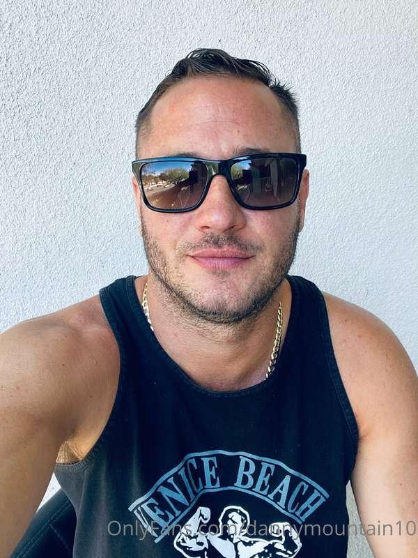 😎💪🏻💜😘