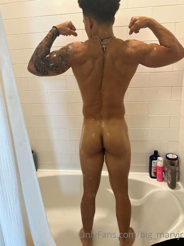 big_marvjr image #0