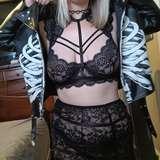 haloprincess3