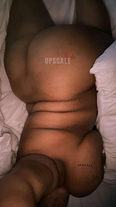 POV: he asks what you bring to the table